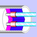 Sealing Option